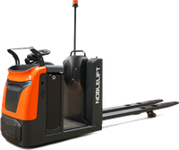 Noblelift OPL12