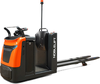 Noblelift OPL25N