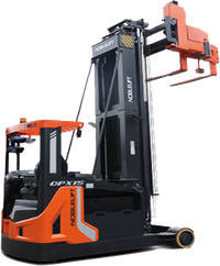 Noblelift OPX15
