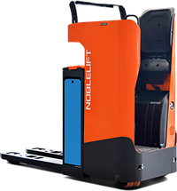 Noblelift PRS-200
