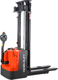 Noblelift PS12L