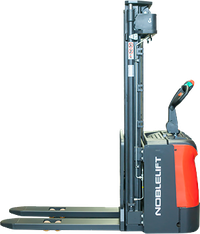 Noblelift PS12N