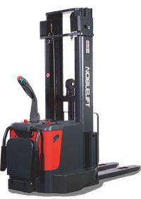 Noblelift PS15