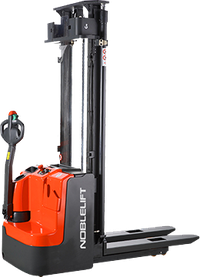 Noblelift PS16L