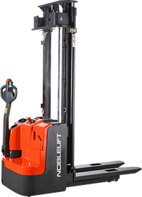 Noblelift PS20L