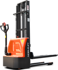 Noblelift PSE10L-C