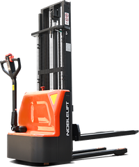Noblelift PSE15L-C