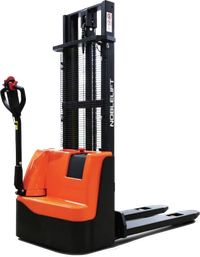 Noblelift PSE15L-C2