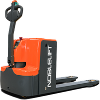 Noblelift PT16L