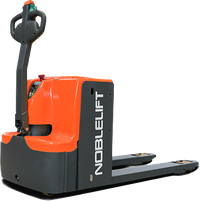 Noblelift PT20L