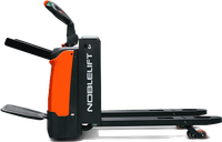 Noblelift PT20Li