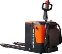Noblelift PTB20-C