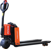 Noblelift PTE15Q