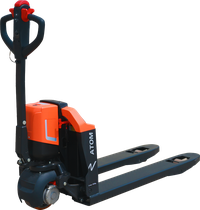 Noblelift PTE15Q2