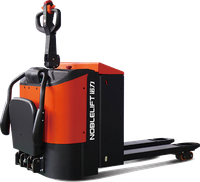 Noblelift PTE20-C