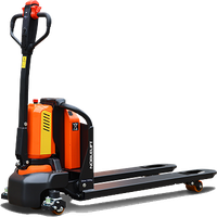 Noblelift PTE20N