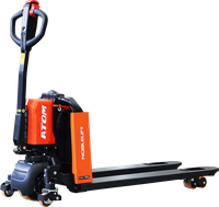 Noblelift PTE20Q