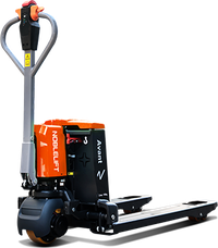 Noblelift PWB150