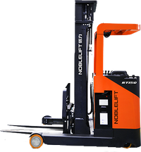 Noblelift RT15Q