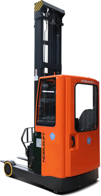 Noblelift RT16Pro-CS