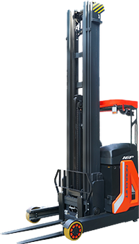 Noblelift RT20B