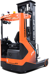 Noblelift RT20G