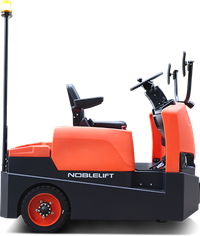Noblelift T60Q