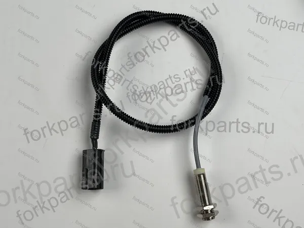 Переключатель бесконтактный Fi4-G12-CP6L (700mm)
