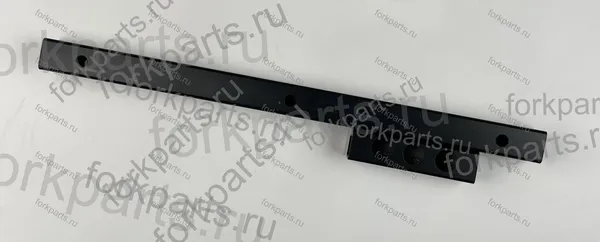 Трубка изоляционная