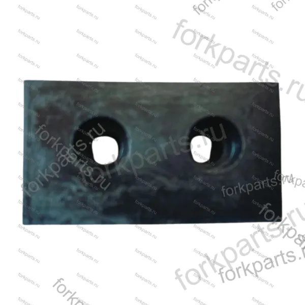 Демпфер