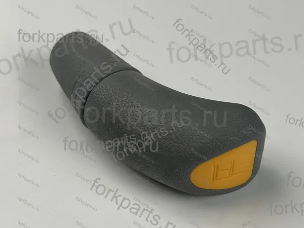 Рукоятка рычага (подъем)