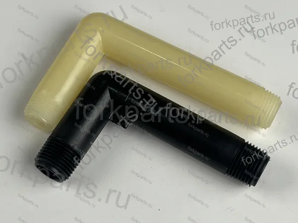 Фильтр D63