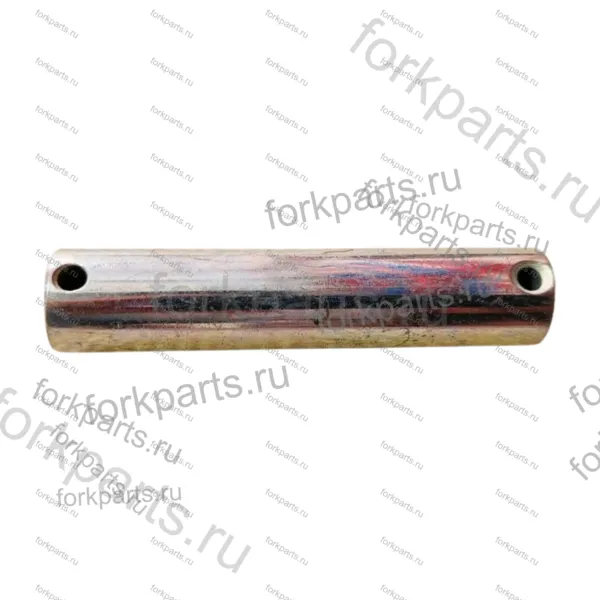 Ось ролика 20х94
