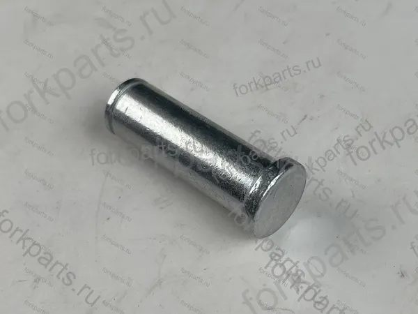 Ось 16х46