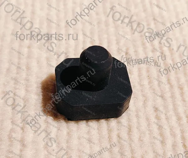 Демпфер