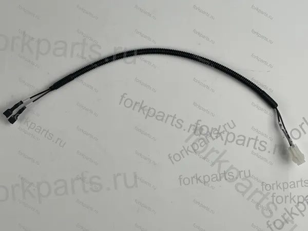 Жгут проводов