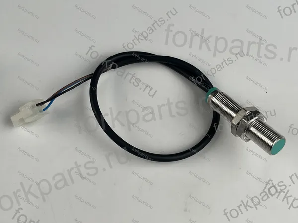Бесконтактный переключатель Fi4-G12-ON6L(360mm)