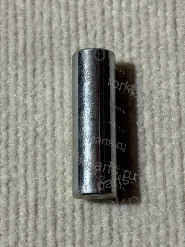 Ось 20х66