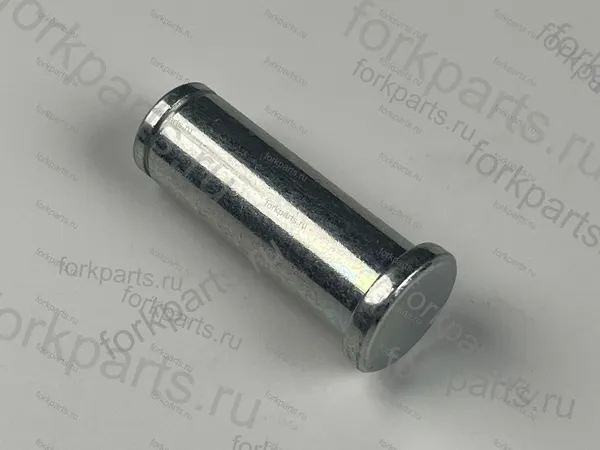 Ось Ф16x44