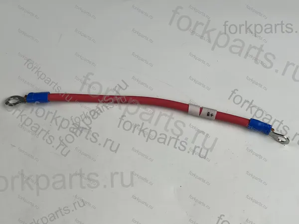 Кабель силовой