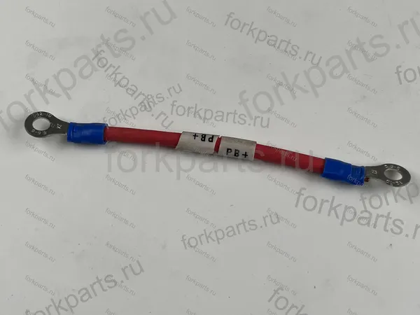 Кабель силовой