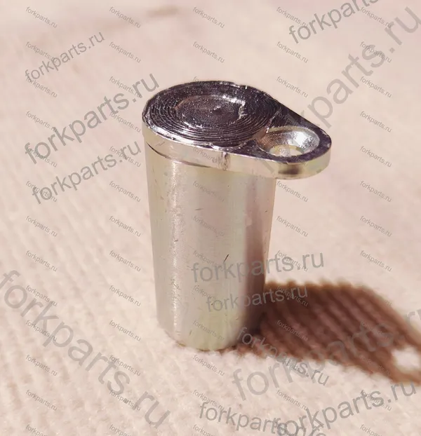 Полуось 30х57
