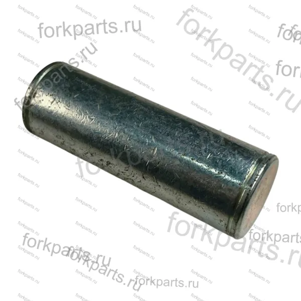Ось 30х86