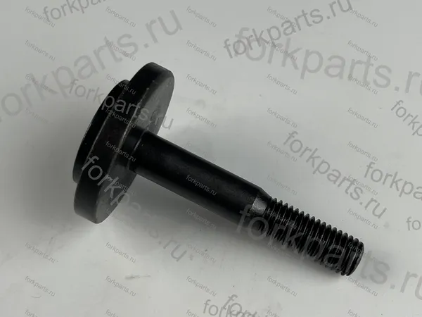 Болт