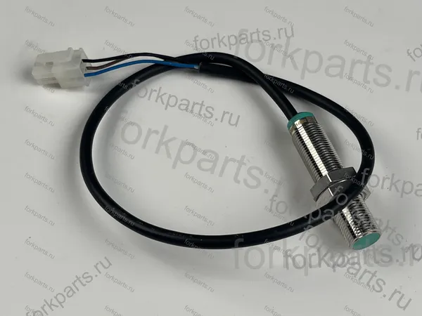 Микропереключатель