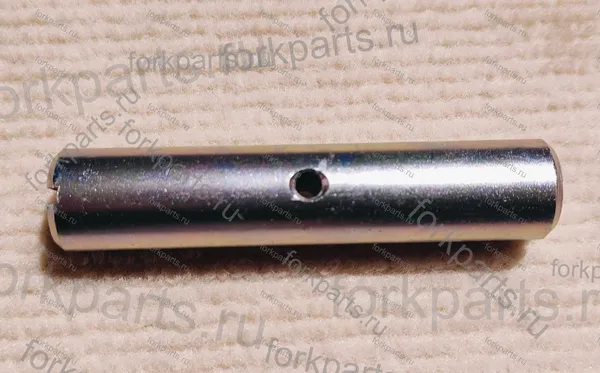 Ось 20х96