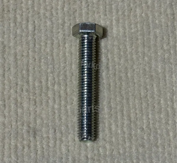 Болт М12х70