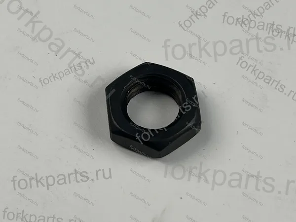 Гайка GB6170-M12-10