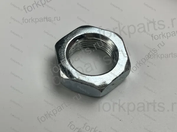 Гайка М20