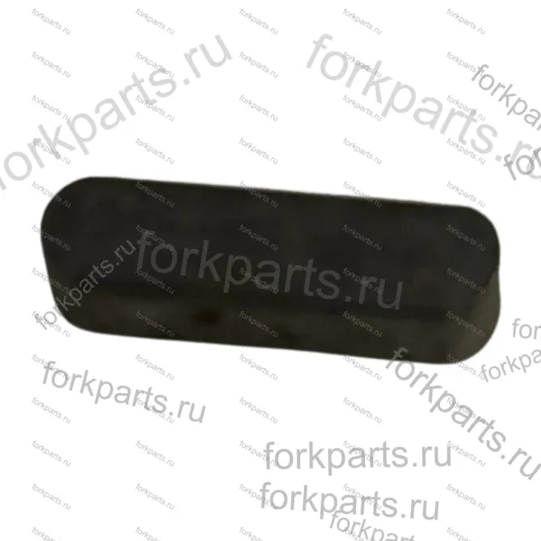Шпонка